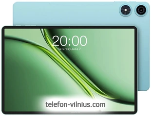 Teclast P50 (2025) 8/128GB