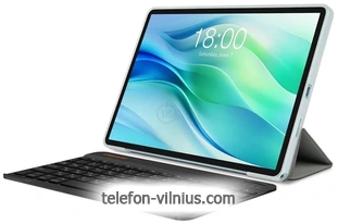 Teclast P50 (2025) 8/128GB ( )