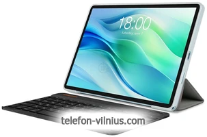 Teclast P50 6/128GB ( )