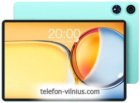 Teclast P50AI 6/128GB