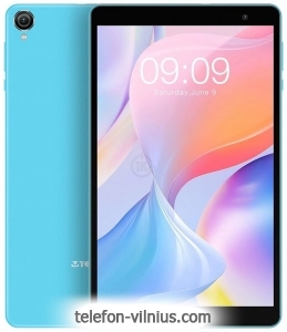 Teclast P80T 3/32GB