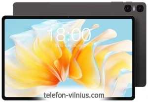 Teclast T40 Air 8/256GB