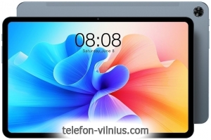 Teclast T40 Pro