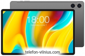 Teclast T50 Pro