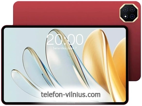 Teclast T60AI 6/128GB