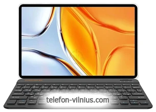 Teclast T70 Premium set 8/256GB