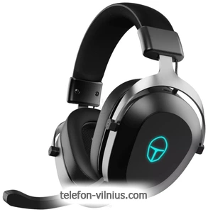 Thunderobot HL550 Cryo Blast (JT00FW003RU)