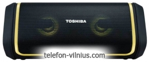 Toshiba TY-WSP150