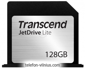 Transcend TS128GJDL350