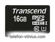 Transcend TS16GUSDCU1