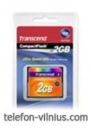 Transcend TS2GCF133