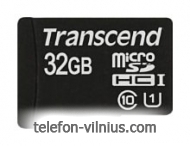 Transcend TS32GUSDU1