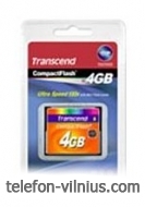 Transcend TS4GCF133