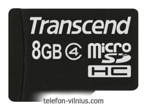 Transcend TS8GUSDC4