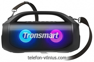 Tronsmart Bang SE