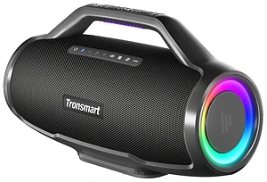 Tronsmart Bang Max