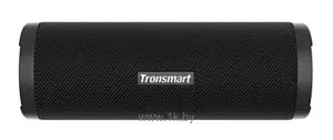 Tronsmart Element Force 2