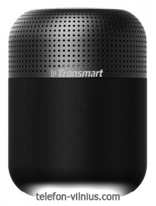 Tronsmart Element T6 Max