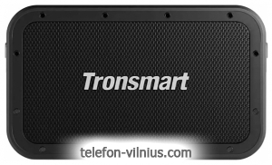 Tronsmart Force Max