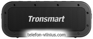 Tronsmart Force X