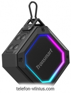 Tronsmart Groove 2