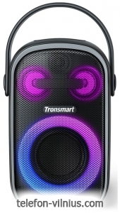 Tronsmart Halo 100