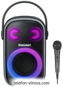 Tronsmart Halo 110