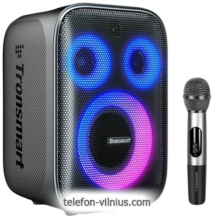 Tronsmart Halo 200 ( 1- )