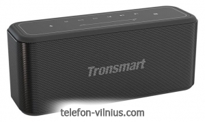 Tronsmart Mega Pro