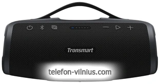 Tronsmart Mirtune S100