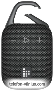 Tronsmart Mirtune H1