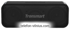 Tronsmart T2 Mini 2023