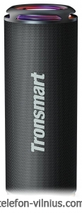 Tronsmart T7 Lite ()