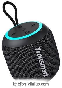 Tronsmart T7 Mini ()