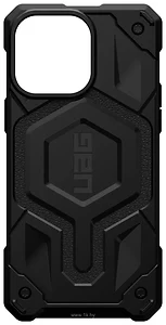 Uag  iPhone 14 Pro Max Monarch Pro for MagSafe Black 114031114040