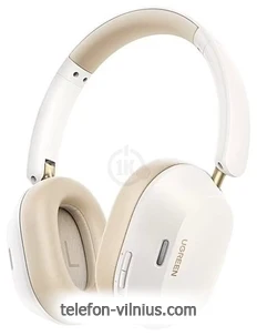 Ugreen HiTune Max5c ()