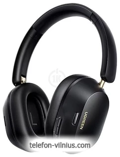 Ugreen HiTune Max5c ()