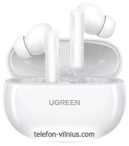 Ugreen HiTune T6