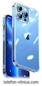 Ugreen LP541-90136  Apple iPhone 13 Pro ()