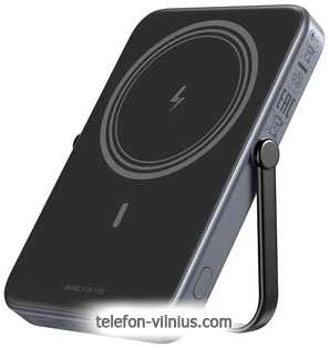 Ugreen PB571 5000mAh