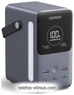 Ugreen PB770 48000mAh