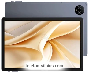 Ulefone Tab A11 Pro 8/256GB