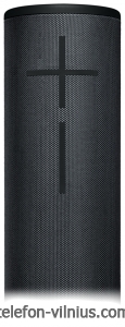 Ultimate Ears Megaboom 3