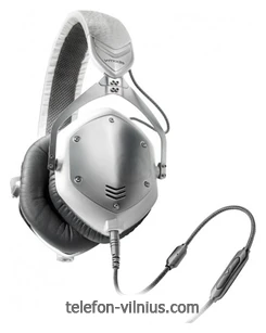 V-moda Crossfade M-100