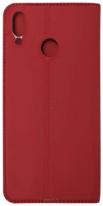 VOLARE ROSSO Book case  Huawei Y9 2019 ()