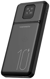 VdenmenV DP38