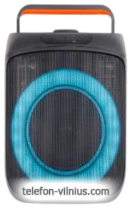 Vol.Ki GD-0601   DR-57