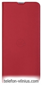 Volare Rosso Book case  Huawei Y9 Prime 2019 ()