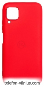 Volare Rosso Charm  Huawei P40 lite/Nova 6 SE/Nova 7i ()