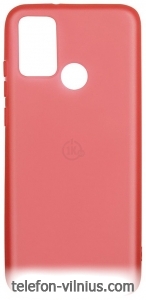 Volare Rosso Cordy  Huawei Honor 9A ()